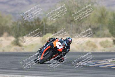 media/Oct-30-2025-Racers Edge (Thu) [[dabbdaf680]]/2-A Group/Session 5 (Turn 6)/